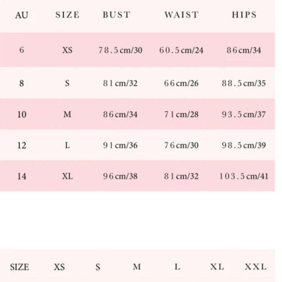 Crop top - Picture 4 of 5